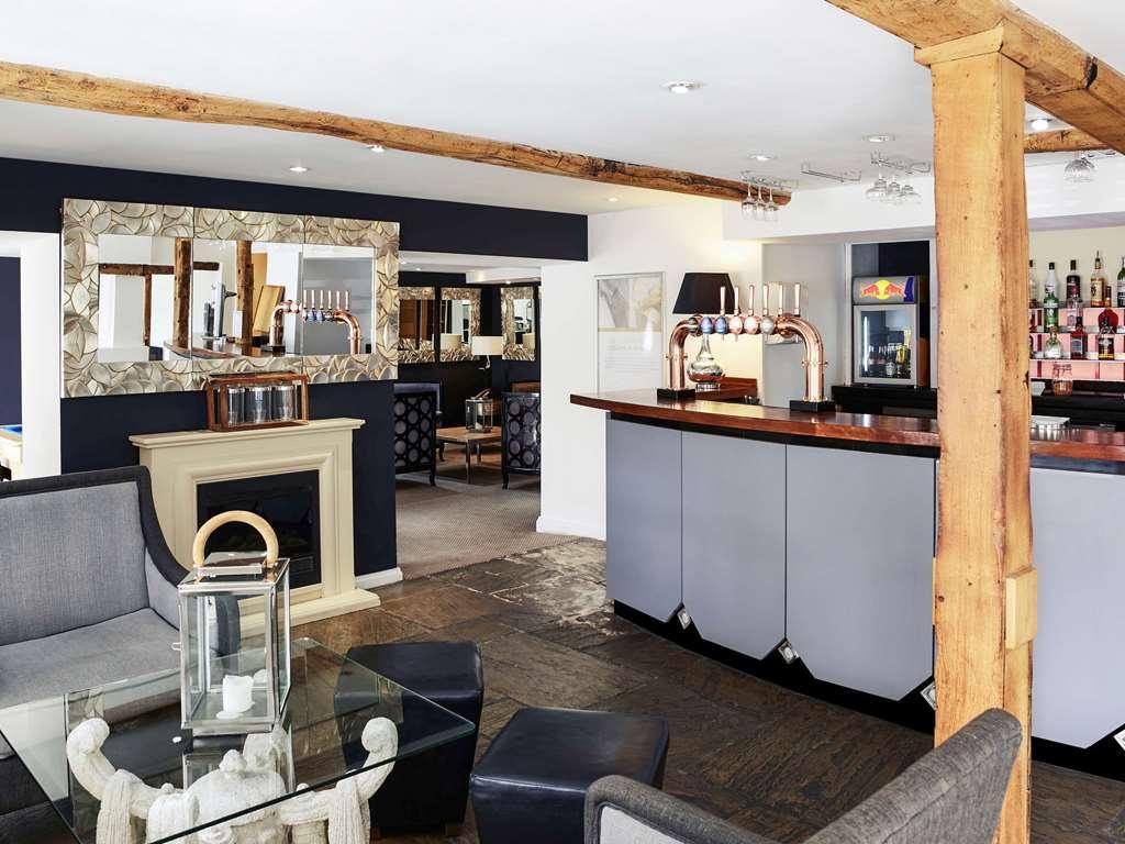 Warwickshire Park Hotel Kenilworth By Belvilla Honiley Екстериор снимка
